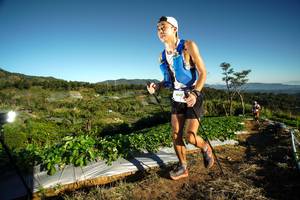 BIB: 9690, 
                            <button type="button" onclick="openModal(19115492)" class="btn btn-primary btn-sm float-right btn-popup" data-toggle="modal" data-target=".modal-high-quality">
                        <i class="fas fa-shopping-cart"></i> Add to Cart
                    </button>
                                            <button type="button" onclick="isThisMe(19115492, true)" class="btn btn-success btn-sm float-right btn-popup btn-isme hidden" data-toggle="tooltip" data-placement="bottom" title="นี่คือรูปของคุณใช่ไหม คลิกที่นี่เพื่อเอาเข้าอัลบั้ม">
                        <i class="fas fa-plus"></i> Add to album
                    </button>
                    <button type="button" onclick="isThisMe(19115492, false)" class="btn btn-warning btn-sm float-right btn-popup btn-isnotme hidden">
                        <i class="fas fa-ban"></i> Remove from album
                    </button>